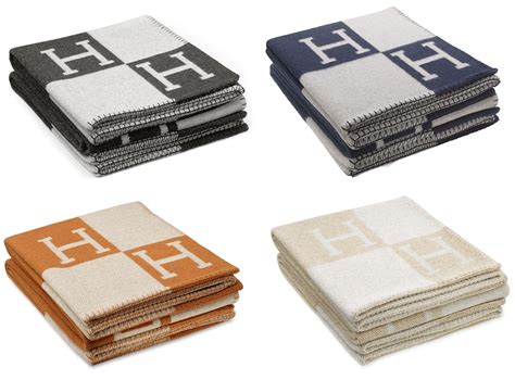 replica hermes h blanket|faux hermes blanket.